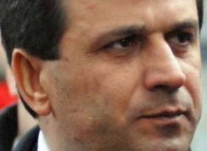 Minister: “It’s a lie, OEK is not an attaché”