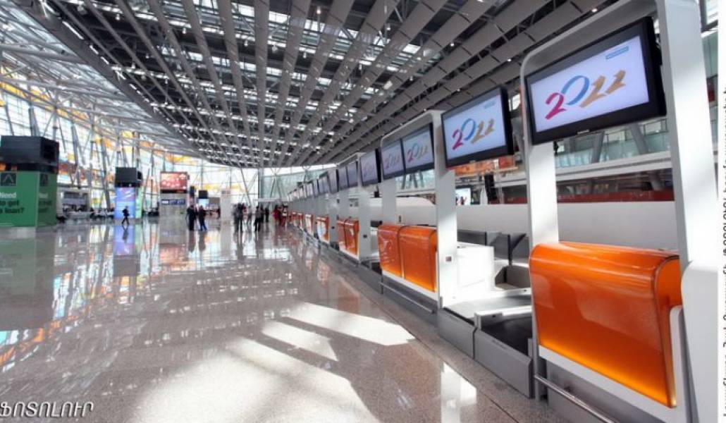 447b6ad5e761e61ef49b02eb949c9024