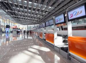 Iranian passenger detained in Yerevan under the influence of drugs