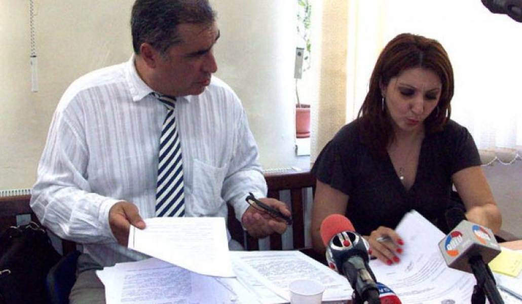 5026f3d0b3f2670aa7d647f191db4bd7