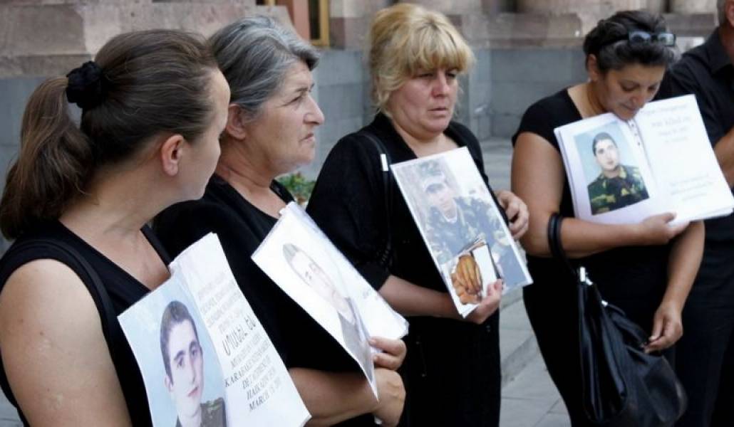 ed31a2b52db661a7ebbe9ae01f503642