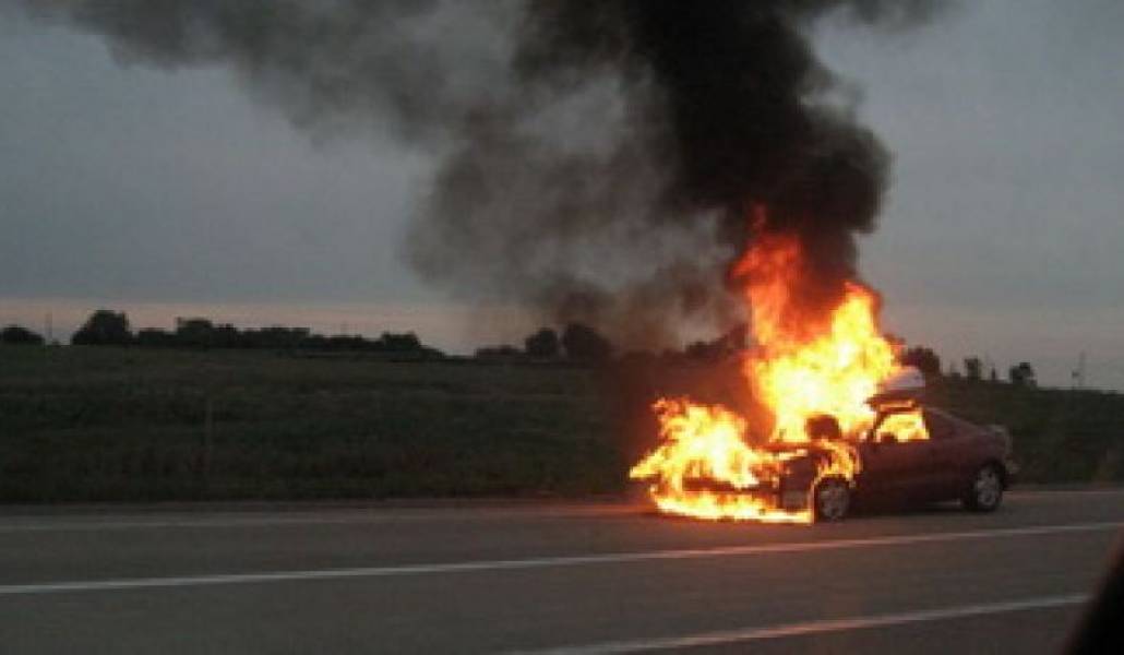 bacaba7eae8577b3651fbd3e7e410a78