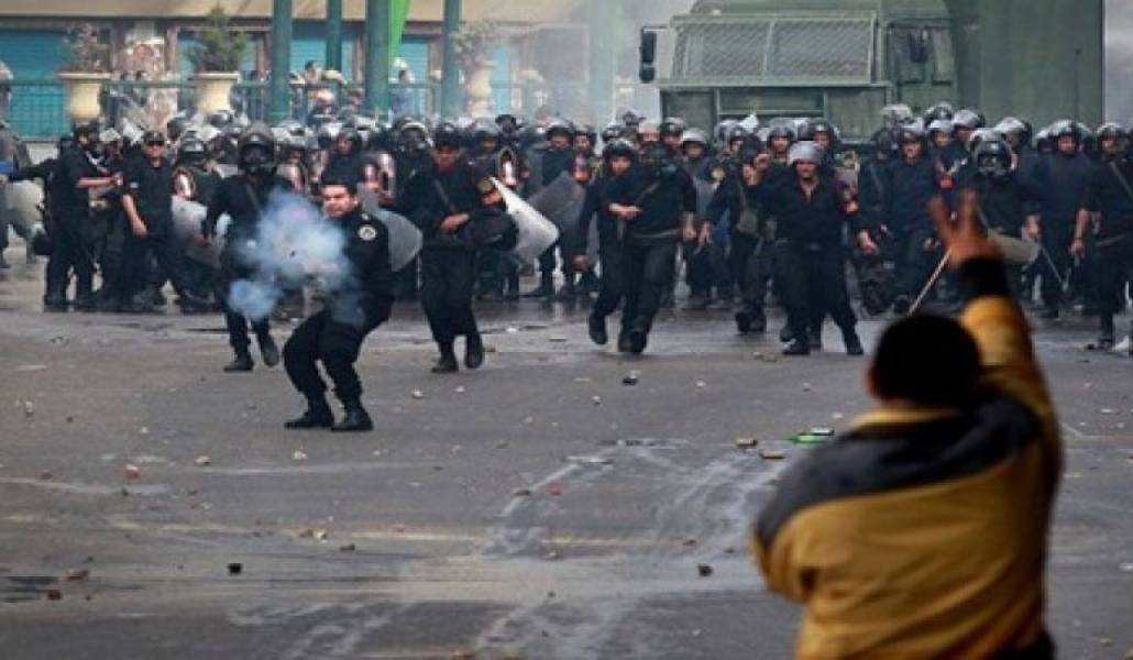 dc4423f0834e3b2f7bc7610fb04f2c3a