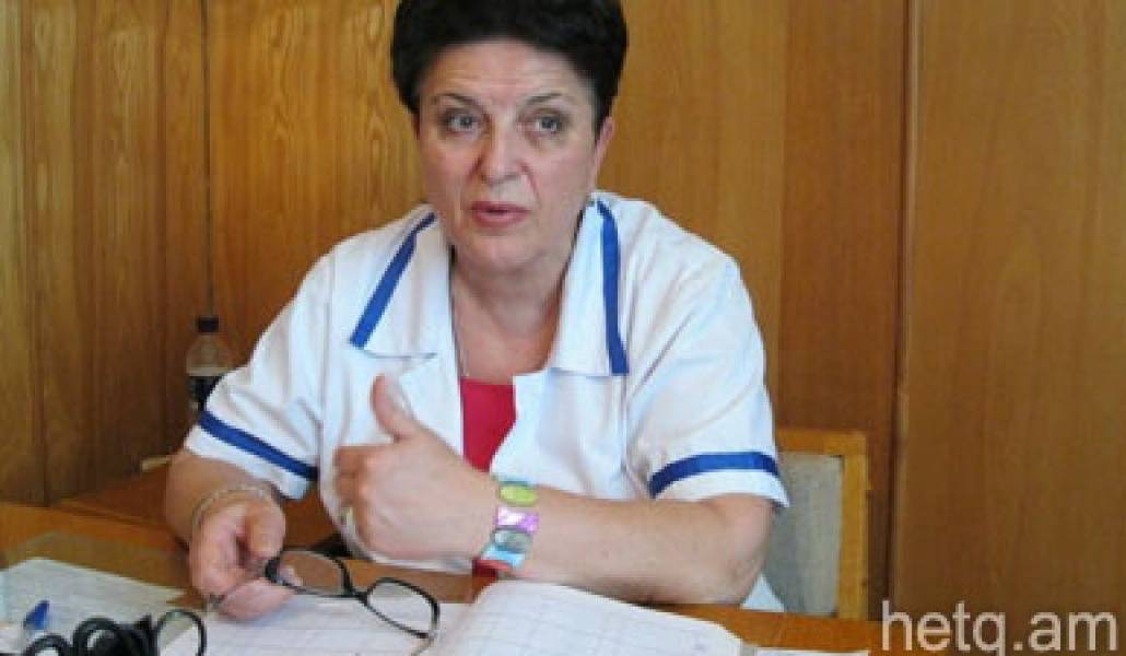 71bcbe488604c22aa6e9246bf691a853