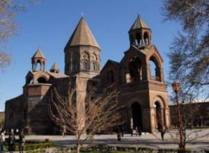 Citizens’ territories go to the church