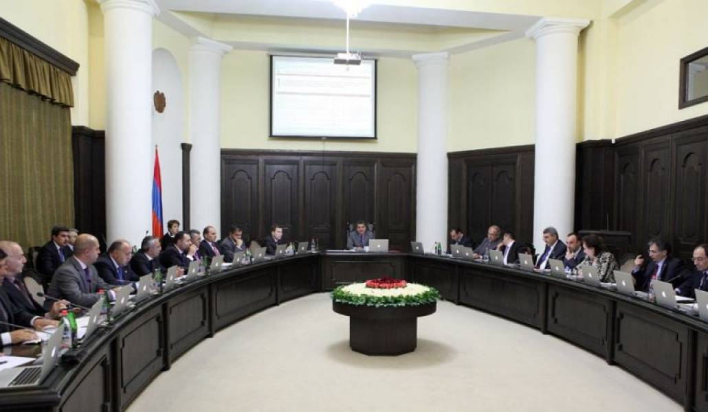 0a8619663fb048aa3dfd5abb0f7e5c61