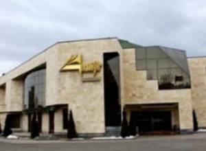 RA Police are impotent