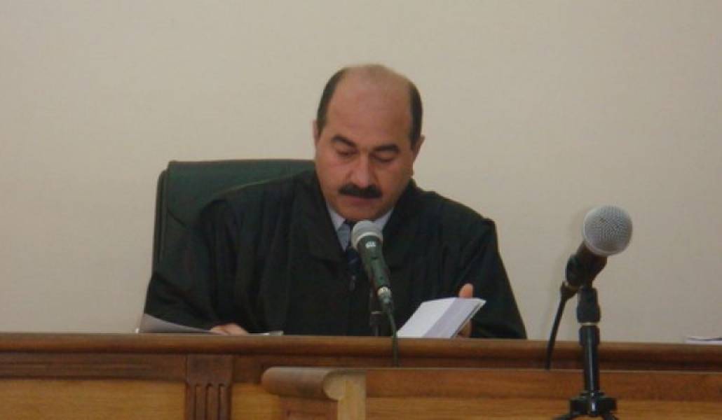 769cb06f9e50632205f3a28d77445da1