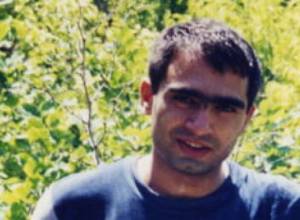 “If Artak broke down, they wouldn’t have beaten him”