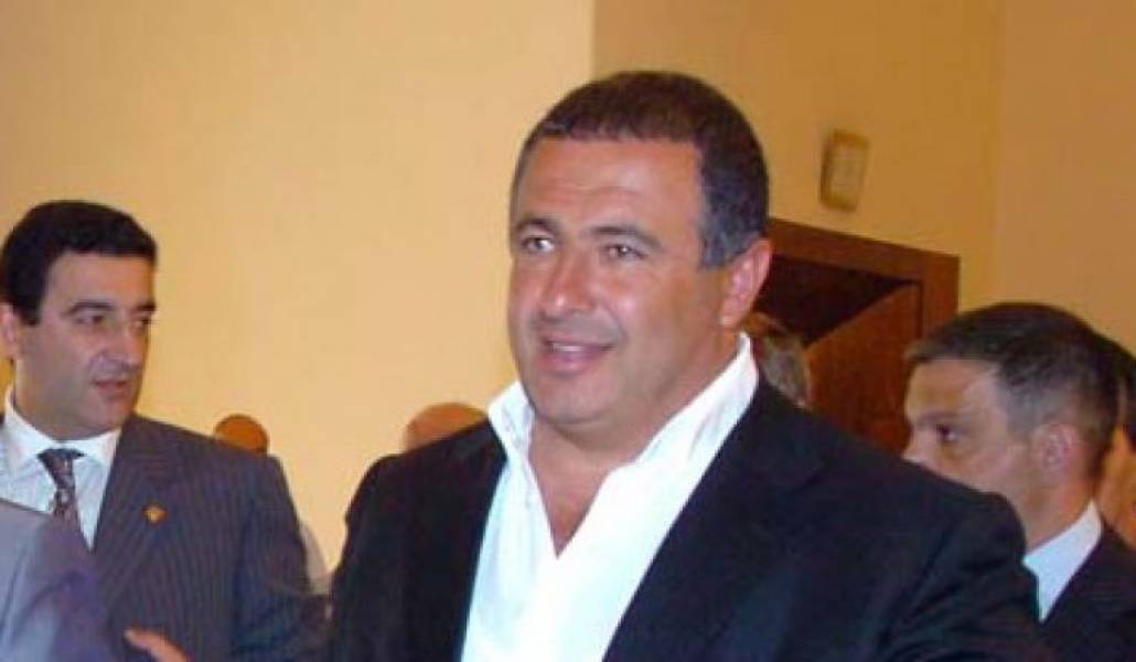 469d5604603185366af40407cac58113