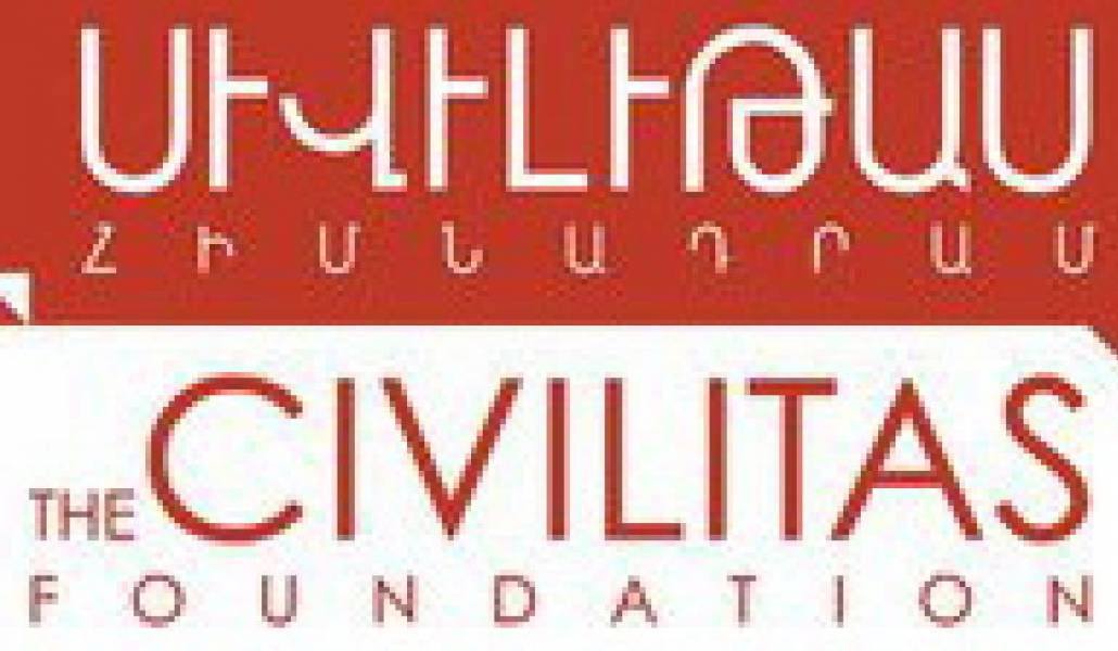 31d148acd70883ad19d359602c929f2a