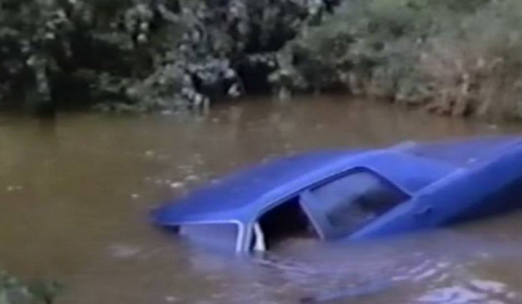 bd9422b43e78f2f46cd5ae60c9993099