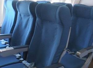 Group urges Armavia to lower prices for Aleppo-Yerevan flight