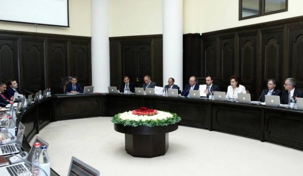 33315e64d92ae9ccb2c1db4439f057a4