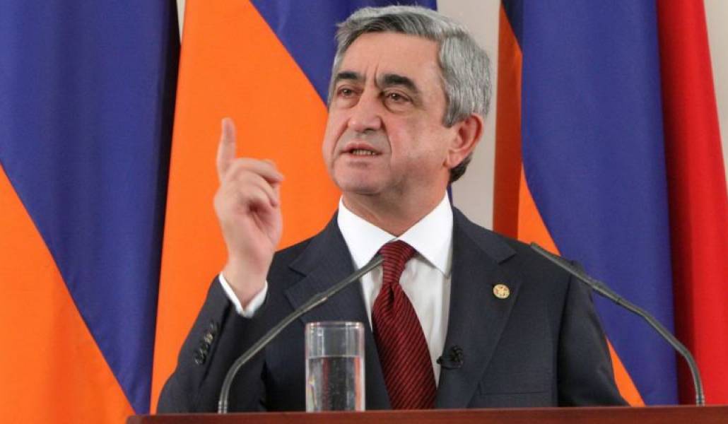 b2c28694bfa2a27f613e7ff8336976b5