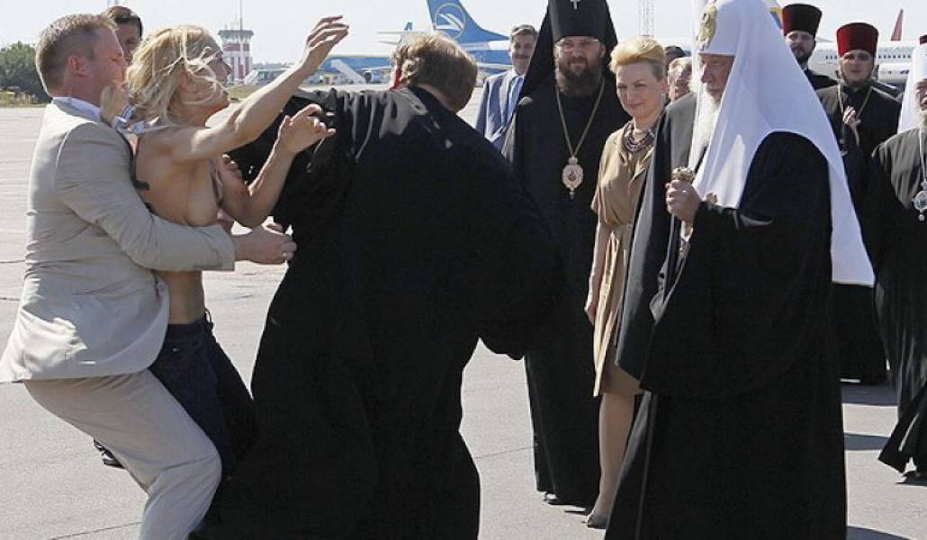 4e867dd6e3cb17df5c0ed895a709ed78