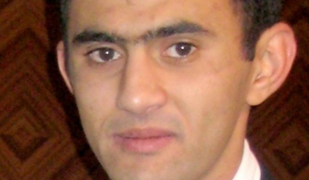 549c9443d2bb5585e1924eb0e922cf4e