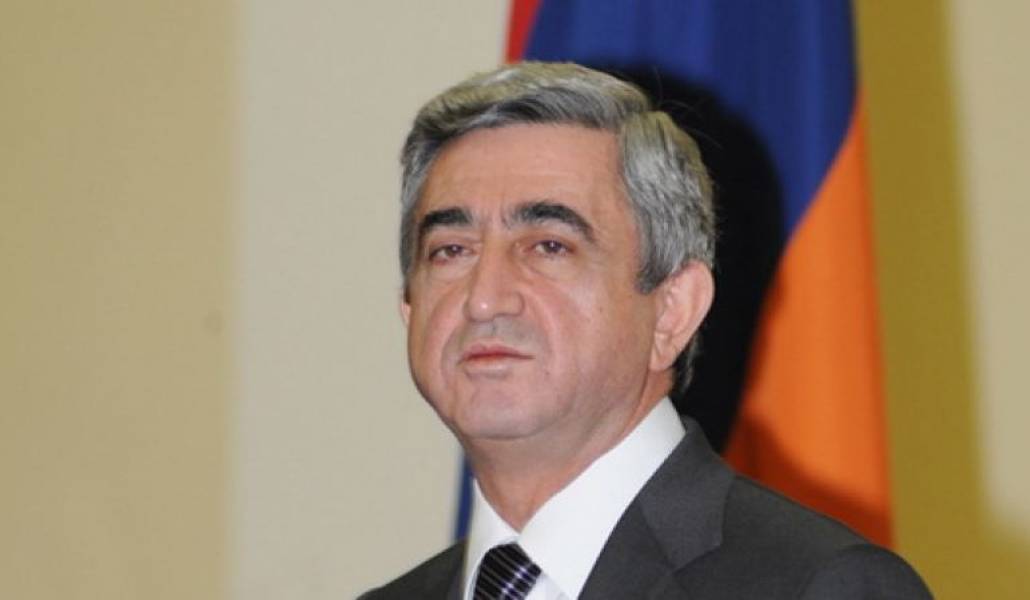 549fce127f794a841bead1ffe652339b