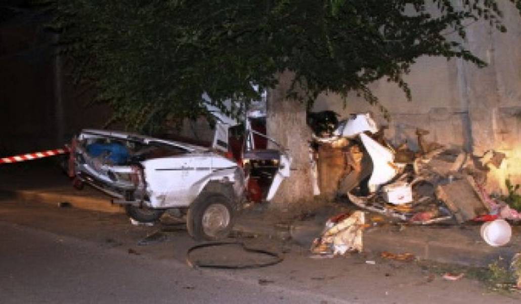 41ec484319b0c5c162b1c1d5f008d4cc