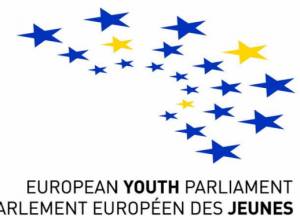 European Youth Parliament to have representation in Armenia