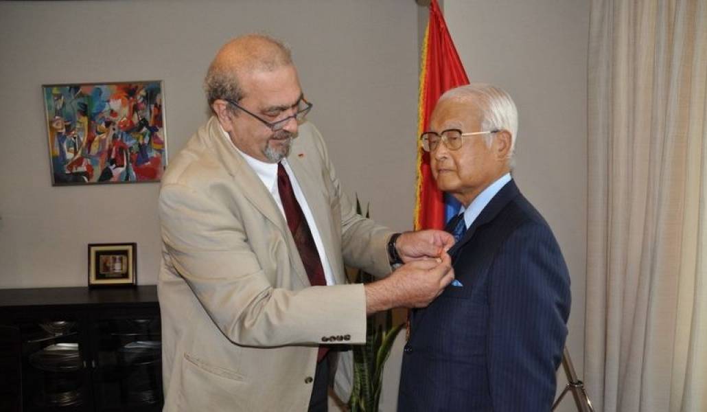 5e6fc54a3726ad604745c881821f2189