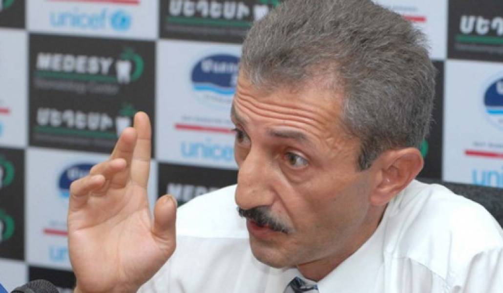 7e246dd73344918b80d38b1dccf93235