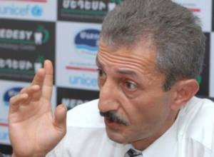 New law to prohibit proselytizing