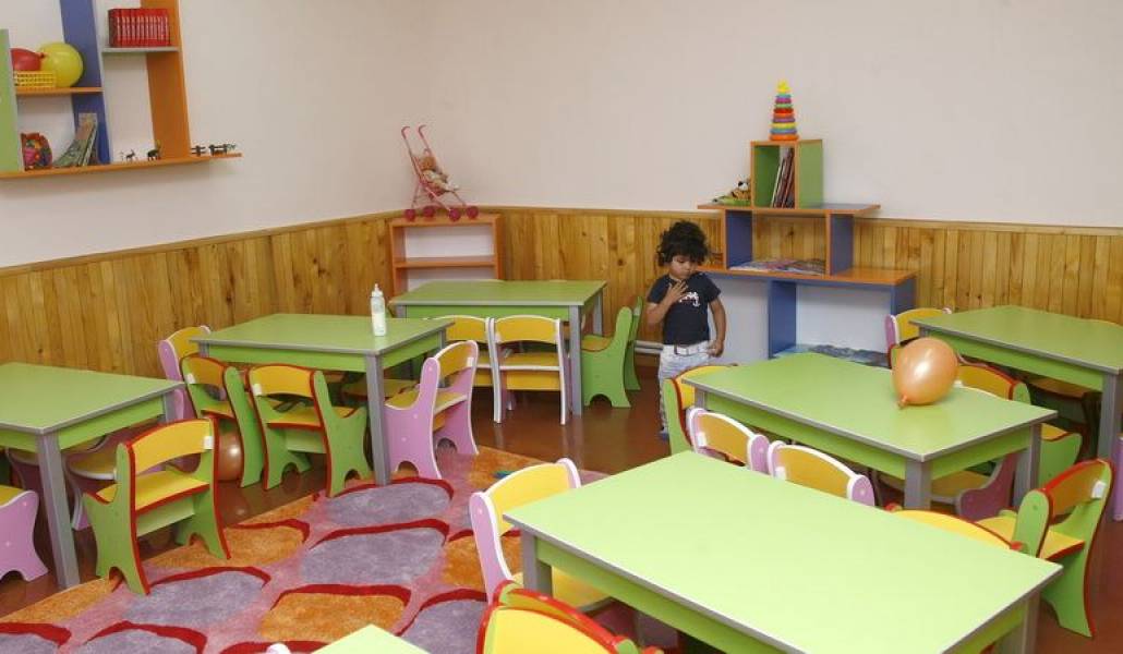 6d7b150d329deb9c3c304604246d95a3