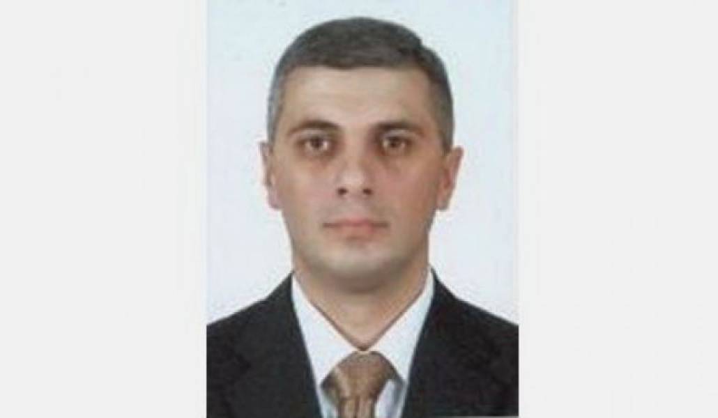 a605fa3a098d89299ecc494fafcc187b