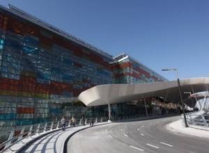 Syrian-Armenian family in uncertain situation