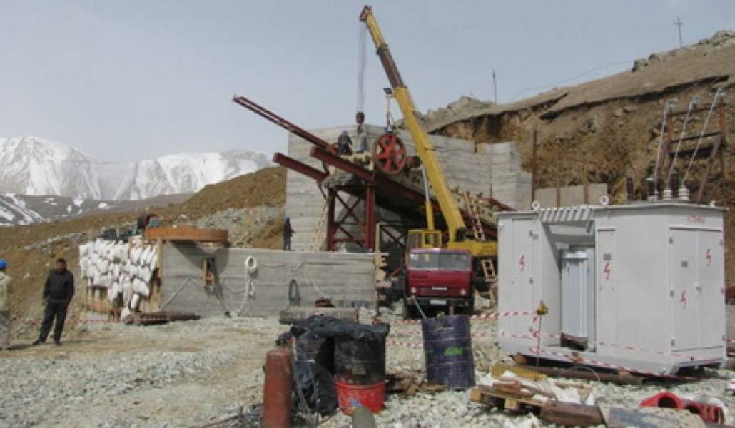 261aa177682cf0c6cedd98499f3b6624