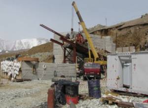 Environmental public alliance calls for punishment