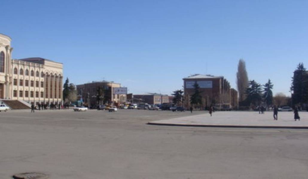 482df81e874d9da095f522c117ec78f6