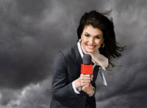 A1+ Company seeking journalists