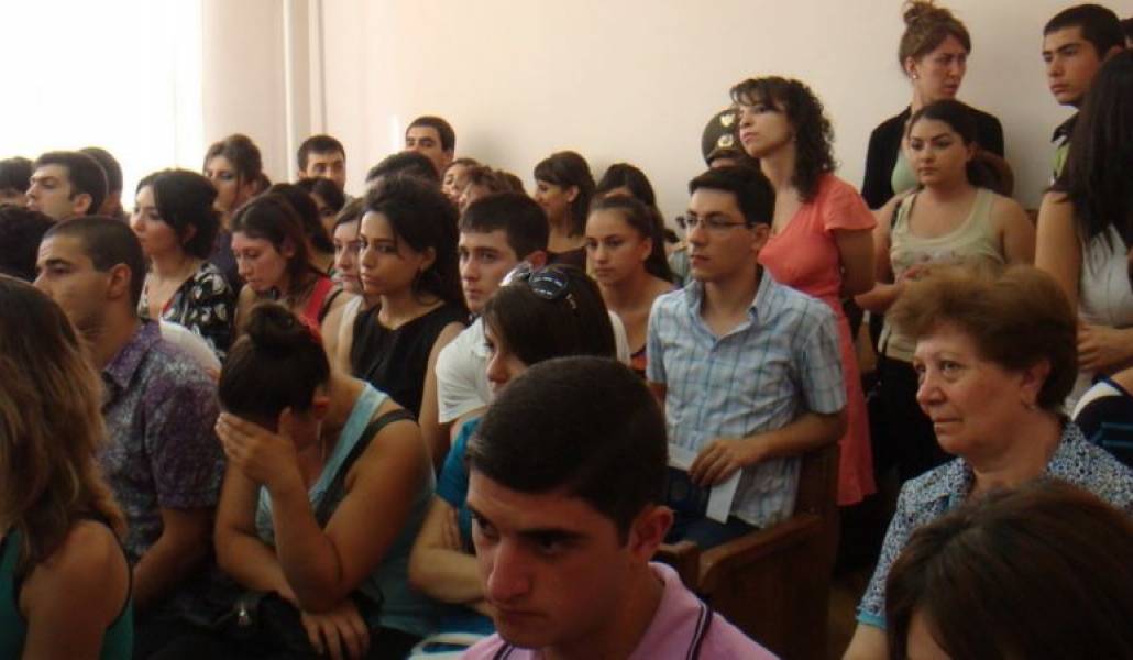 b8d67d8de5cd48391122b28d5a597b1c