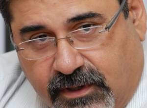 K. Manoyan: Hungary is similarly complicit in the crime