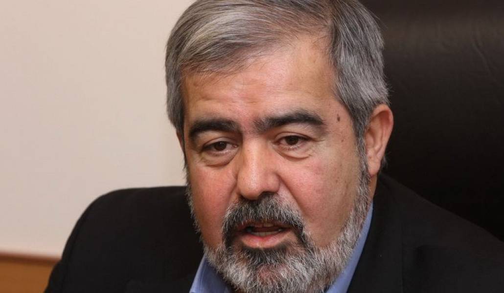 f9f2f90c887655b96889c26525feda1d