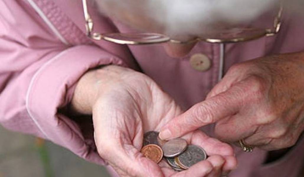 4fd0adc2b695e602e2f141429ca147c9