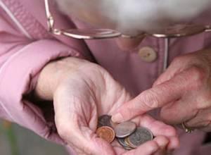 Armenian Ombudsman challenges constitutionality of law