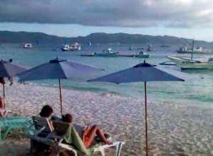 Ways to overcome post-vacation stress