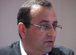 Deputy: We have become poorer