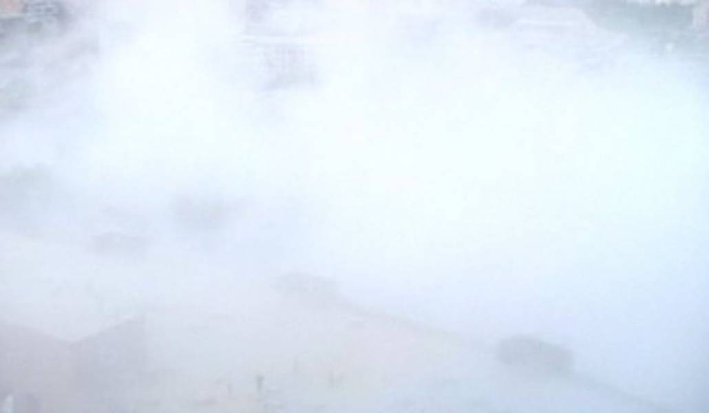 077d6da8946cfeba08ffcc9f027e8f4d