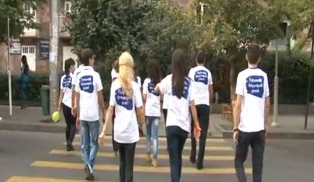 dba361fe88135a892a93e99f83207df3