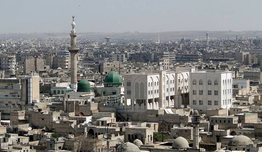 3572c628bc79b54912f6ff906c5f3a5b