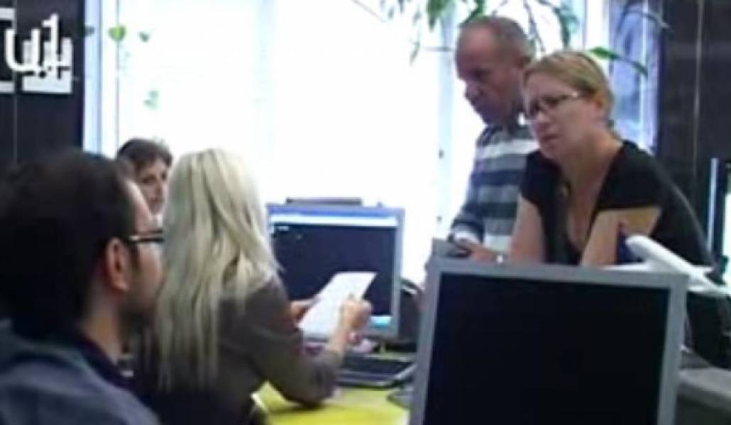 d6d59627917cd32b702d9452baa117f5