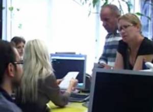 Tickets to Aleppo returned