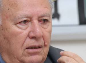 Science got insulted by science