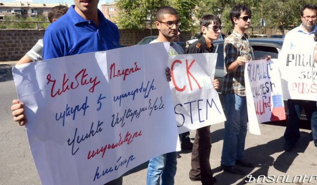 060949c9ec9bd3d512fc688f7484a09e