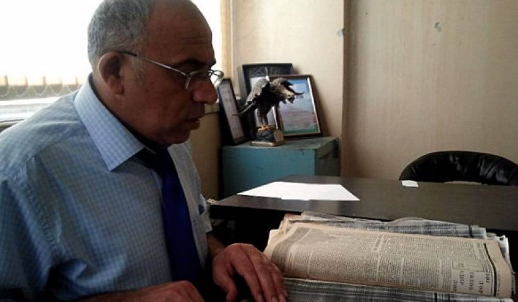 bef48ef77bfc543d1c0b4a05b0dfe4e8