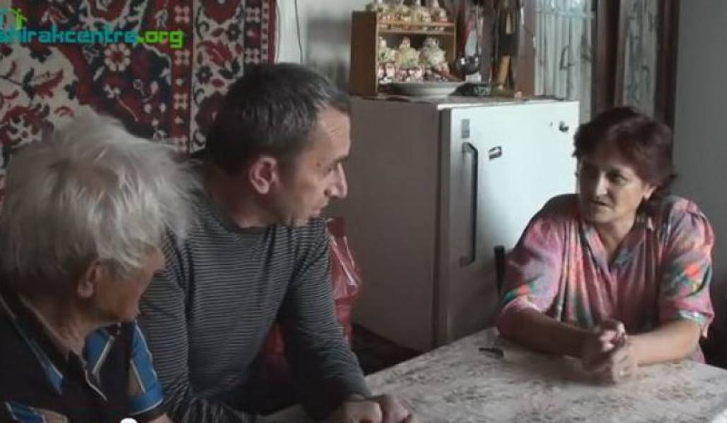 0d7fb839af2a83bac8342f32b83fef54